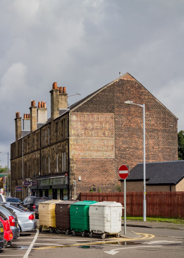 SRVLrbertGillespieCashGrocer02